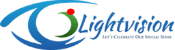 iLightvision Eyecare